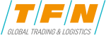 tfn-trade-transparent-logo