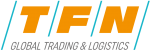 tfn-trade-transparent-logo
