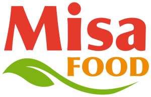 misa food-300x193
