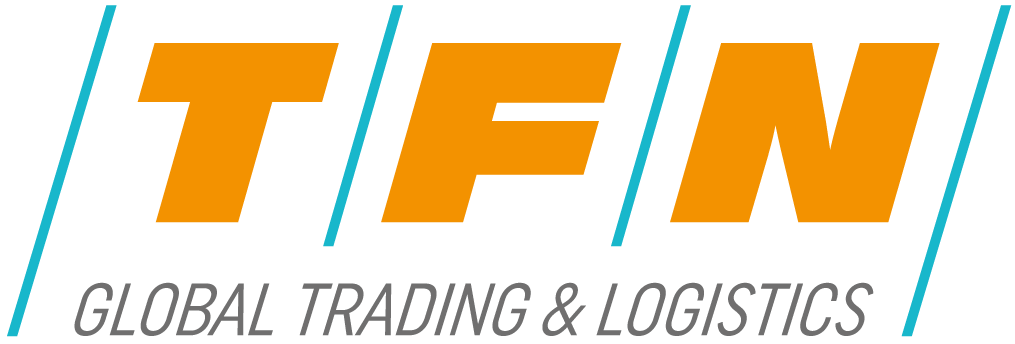 tfn-trade-transparent-logo